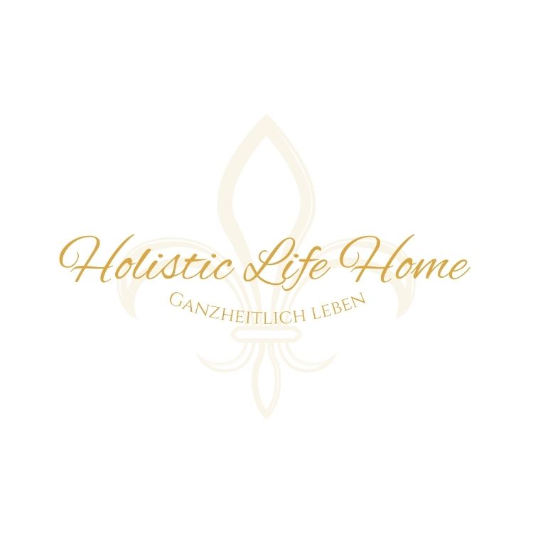 (c) Holistic-life-home.com