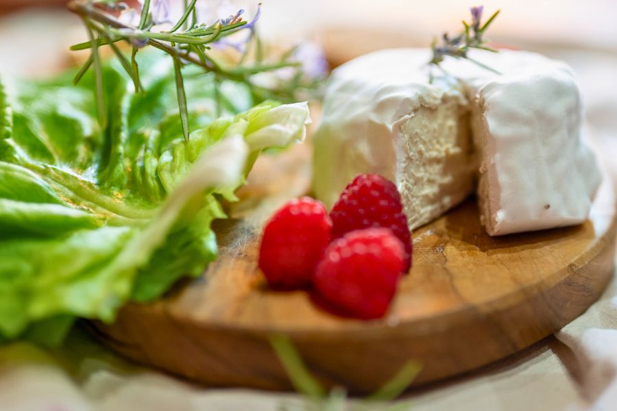Camembert Vega