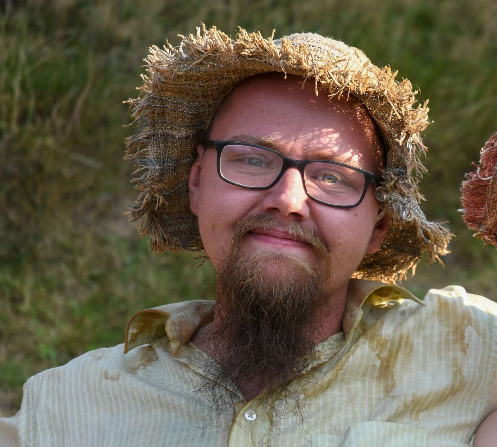 Kundenstimme von Reranka.
